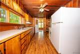 2491 Wethersfield Road - Photo 18