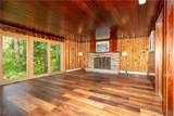 2491 Wethersfield Road - Photo 19