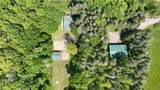 2491 Wethersfield Road - Photo 2