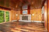 2491 Wethersfield Road - Photo 20