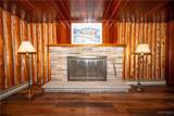 2491 Wethersfield Road - Photo 21