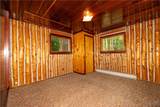 2491 Wethersfield Road - Photo 22