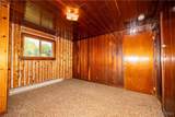 2491 Wethersfield Road - Photo 23