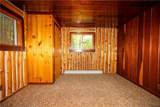2491 Wethersfield Road - Photo 24