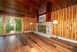 2491 Wethersfield Road - Photo 25