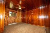 2491 Wethersfield Road - Photo 26