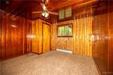 2491 Wethersfield Road - Photo 27