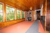 2491 Wethersfield Road - Photo 28