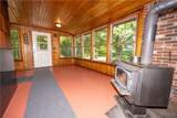 2491 Wethersfield Road - Photo 29