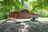 2491 Wethersfield Road - Photo 33