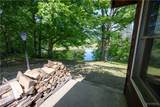 2491 Wethersfield Road - Photo 34