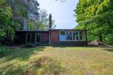 2491 Wethersfield Road - Photo 35