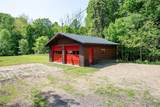 2491 Wethersfield Road - Photo 38