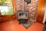 2491 Wethersfield Road - Photo 39
