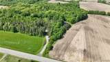 2491 Wethersfield Road - Photo 4