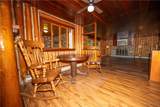 2491 Wethersfield Road - Photo 40
