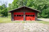 2491 Wethersfield Road - Photo 41