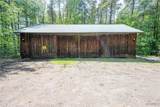 2491 Wethersfield Road - Photo 42