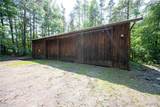 2491 Wethersfield Road - Photo 43