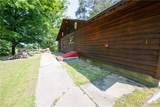 2491 Wethersfield Road - Photo 44