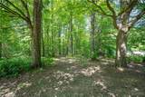 2491 Wethersfield Road - Photo 45