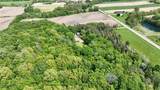 2491 Wethersfield Road - Photo 5