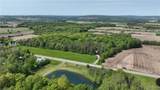 2491 Wethersfield Road - Photo 6
