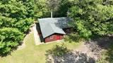 2491 Wethersfield Road - Photo 7