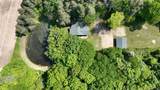2491 Wethersfield Road - Photo 8