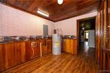 2491 Wethersfield Road - Photo 9