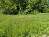 7121 Gowanda State Road - Photo 1