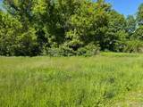 7121 Gowanda State Road - Photo 2