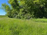 7121 Gowanda State Road - Photo 3