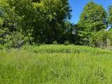 7121 Gowanda State Road - Photo 4
