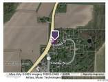 7121 Gowanda State Road - Photo 6