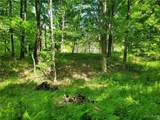 7200 Kent Road - Photo 28