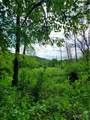 7200 Kent Road - Photo 31