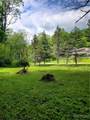 7200 Kent Road - Photo 33