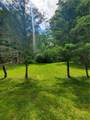 7200 Kent Road - Photo 36