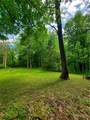 7200 Kent Road - Photo 40