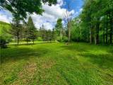7200 Kent Road - Photo 41