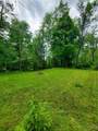 7200 Kent Road - Photo 43