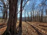 7200 Kent Road - Photo 7