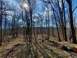 7200 Kent Road - Photo 8