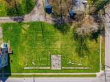 39 Hyde Park Boulevard - Photo 10