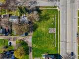 39 Hyde Park Boulevard - Photo 11