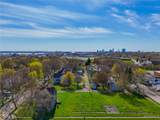 39 Hyde Park Boulevard - Photo 5