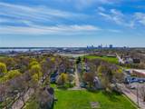 39 Hyde Park Boulevard - Photo 6