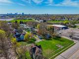 39 Hyde Park Boulevard - Photo 8
