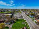 39 Hyde Park Boulevard - Photo 9